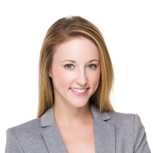 Namelily stewart