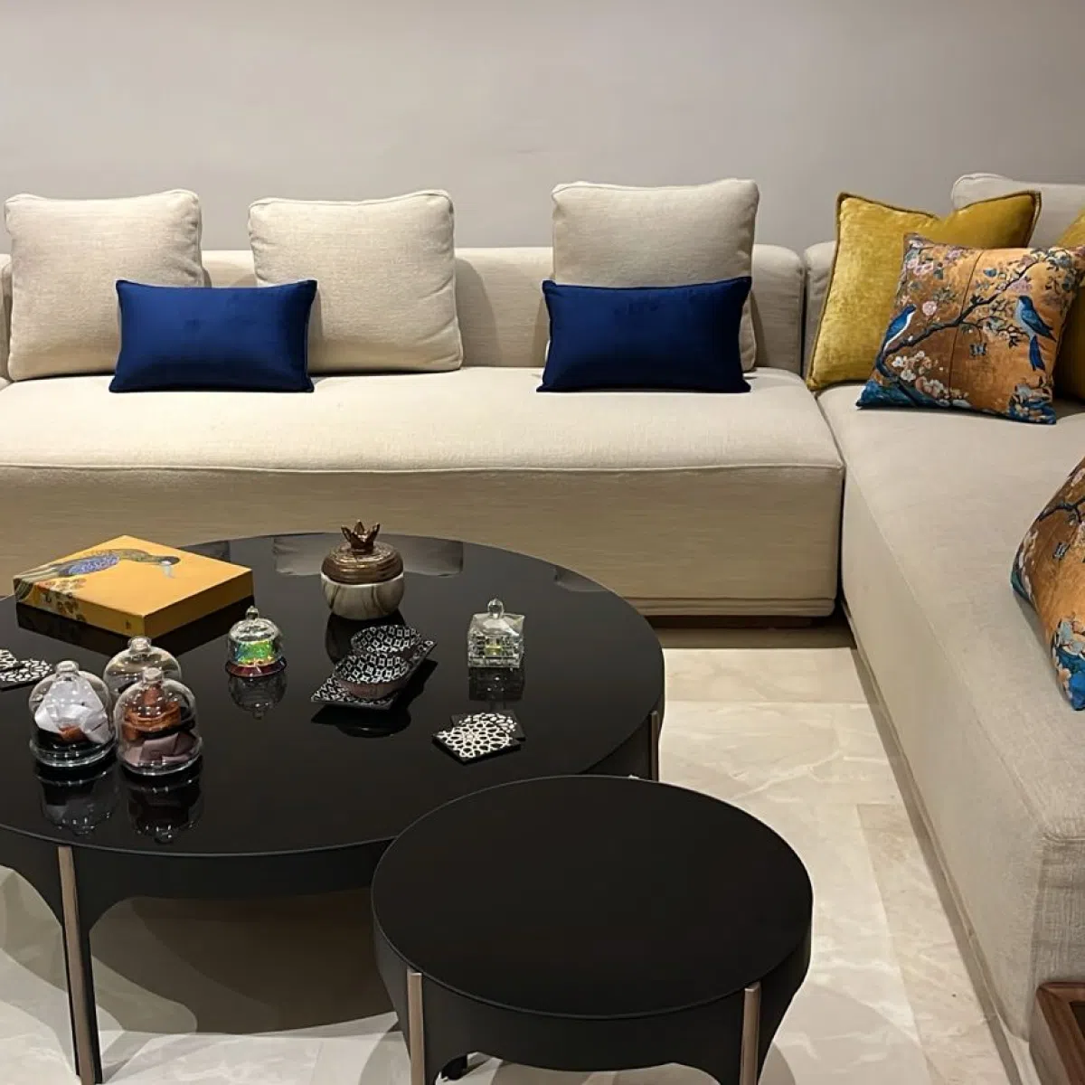 salon1