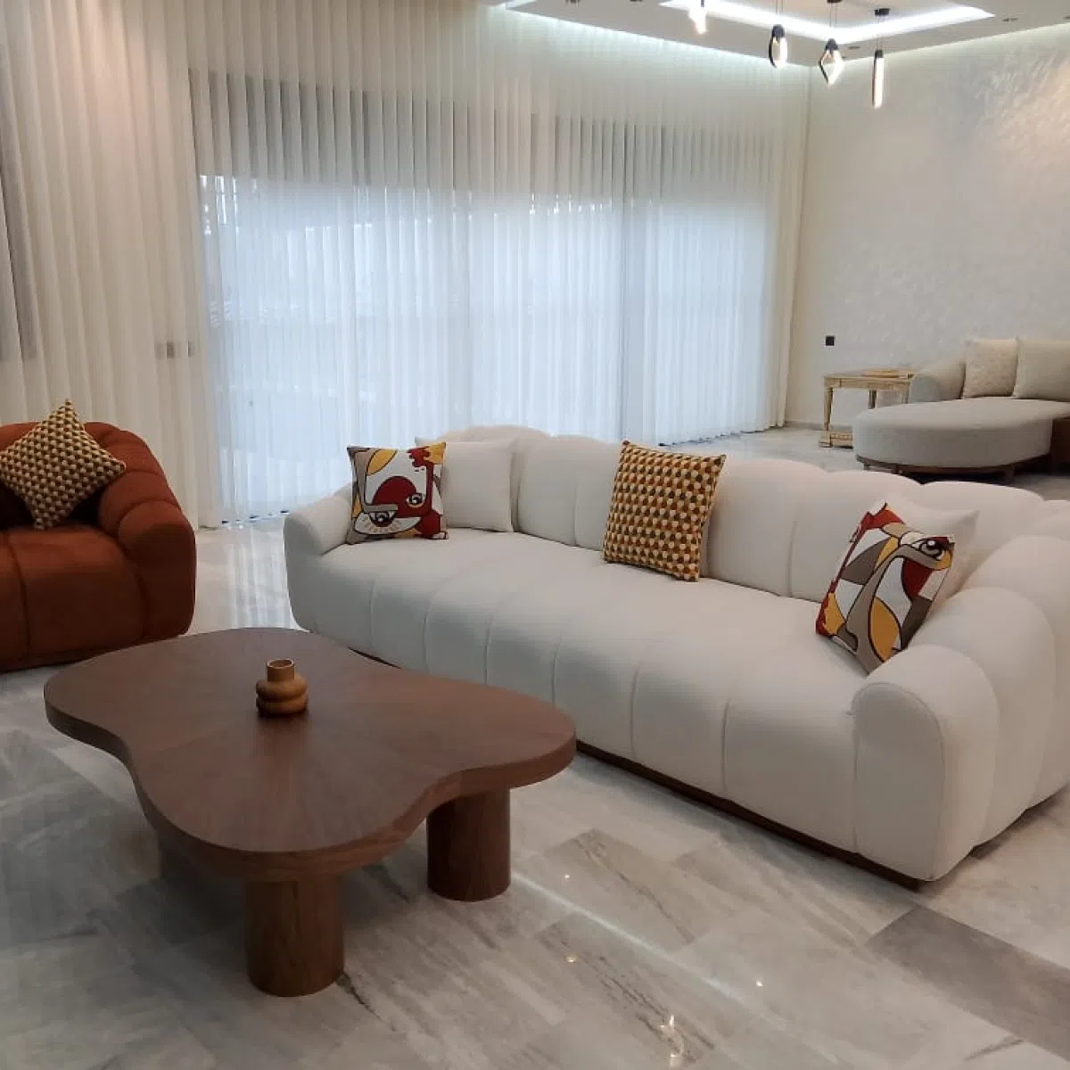 salon5