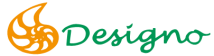logo-designo