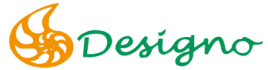 logo-designo